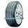 Mirage 235/45 R18 98W MR-182 XL
