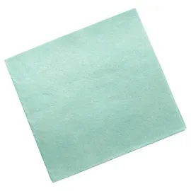 Diversey TASKI Allegro Light Vliestuch, gelb