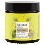 Farfalla Madagaskar Körperbutter Creme 100 ml