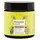 Farfalla Madagaskar Körperbutter Creme 100 ml
