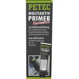 Petec Multiaktiv Primer Kombistick 10 ml
