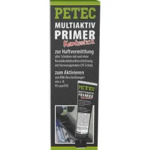 Petec Multiaktiv Primer Kombistick 10 ml
