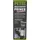 Petec Multiaktiv Primer Kombistick 10 ml