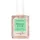 Manucurist SOS-Nail Mask 15 ml