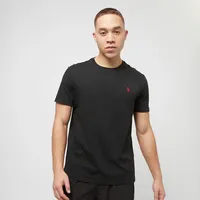 Ralph Lauren Polo Ralph Lauren T-Shirt Custom-Slim-Fit