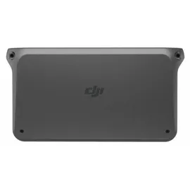 DJI Power 1000 V2 Tragbare Powerstation 1,02 kWh