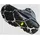 Snowline Pro Spikes (Größe 40 , blau)