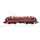 Jägerndorfer Collection E-Lok Rh 1216 Railjet DANI 29700 H0