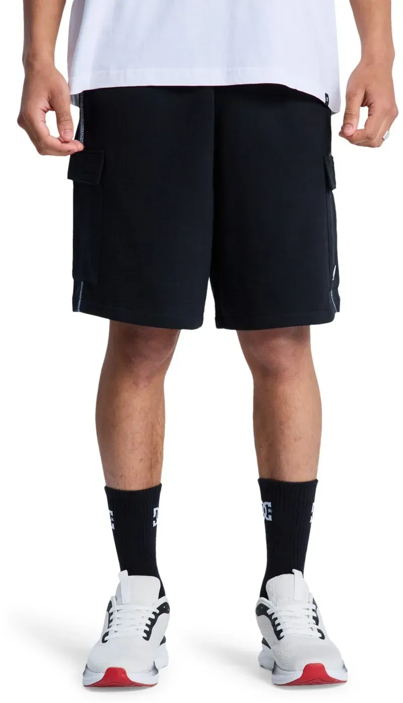 Sweatshorts DC SHOES 