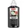 Sonax PremiumClass LederPflegeCreme 250 ml