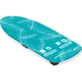 Air Board Compact blau