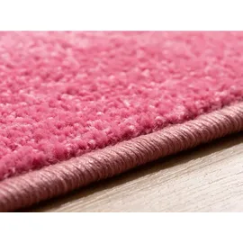 Steffensmeier Teppich Ibiza | Böden, Teppiche,