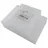Stubai Falzstück 130x95x50mm (278801)