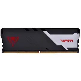Patriot Viper Venom 16GB Kit DDR5-5600 Dual-Kit - 16 GB