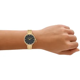 Michael Kors Pyper Edelstahl 32 mm MK7616