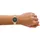 Michael Kors Pyper Edelstahl 32 mm MK7616