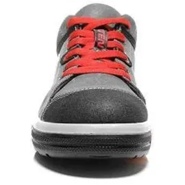 ELTEN Vintage Pirate Low ESD S3 Gr. 39