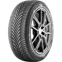 Kleber Krisalp HP3 SUV 215/55 R18 95H