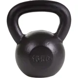 Sport-Thieme Kettlebell (1 x 16 kg)