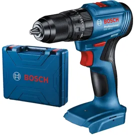 Bosch GSB 185-LI ohne Akku + Koffer