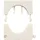 Fischer Schelle SCH 2332