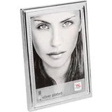 walther + design Elodie Bilderrahmen silber 13x18 cm 1 St.