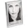 walther + design Elodie Bilderrahmen silber 13x18 cm 1 St.