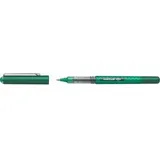 Faber-Castell uni uni-ball EYE DESIGN 0,4mm grün