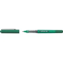 Faber-Castell uni uni-ball EYE DESIGN 0,4mm grün