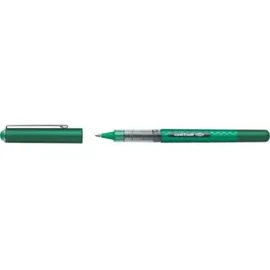 Faber-Castell uni uni-ball EYE DESIGN 0,4mm grün