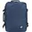 Rucksack Blau