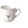 Villeroy & Boch Kaffeetasse 0,12 l Weiß