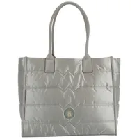 Bogner Wallis Tessuto Shopper Synthetik Seagrass