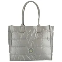 Bogner Wallis Tessuto Shopper Synthetik Seagrass
