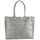 Bogner Wallis Tessuto Shopper Synthetik Seagrass