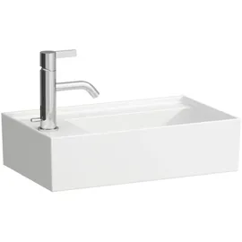 Laufen Kartell Handwaschbecken H8153350001111,