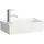 Laufen Kartell Handwaschbecken H8153350001111,