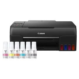 Canon PIXMA G640