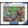 Ravensburger Disney Pixar Movies 1000 PC Puzzle