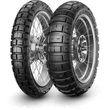 Pirelli Scorpion Rally FRONT 110/80-19 59R TL M+S