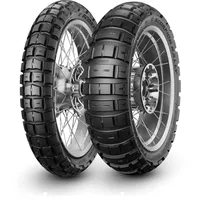 Pirelli Scorpion Rally FRONT 110/80-19 59R TL M+S