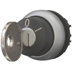 Eaton Schlüsseltaste M22-WRS-MS3