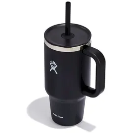 Hydro Flask All Around Travel Tumbler - Thermobecher 946 ml