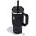 Hydro Flask All Around Travel Tumbler - Thermobecher 946 ml