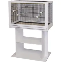 Kerbl Vogelkäfig Fips,