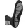 Craft Premier Grip Antirutschsocken 3 Paar Schwarz 37-39