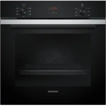 Siemens EQ214IA02Z + EH845BFB5E + HB213ABS3