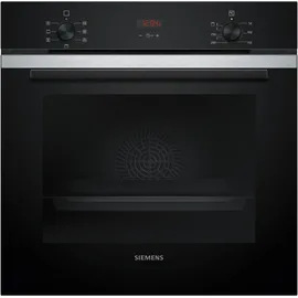 Siemens EQ214IA02Z + EH845BFB5E + HB213ABS3