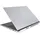 WORTMANN MOBILE GAMER ELITE 3A 16" AMD Ryzen AI 9 HX 370 32 GB RAM 1 TB SSD GeForce RTX 5060 Windows 11 Home Silber