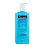 Neutrogena Neutrogena, Hydro Boost Body hydratisierende Körpercreme (400ml)